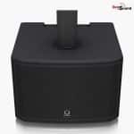 Turbosound iP3000