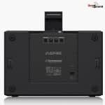 Turbosound iP3000