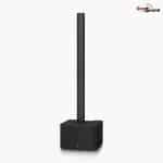 Turbosound iP3000