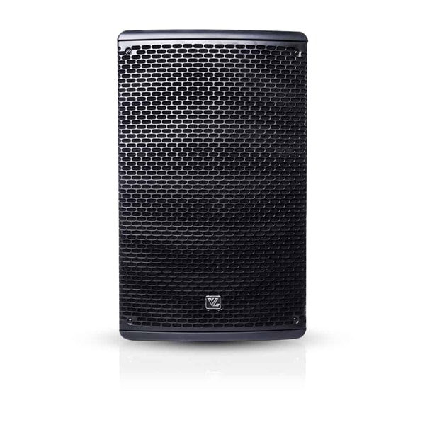 VL Audio VIVA 715D