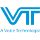 Vbet Logo