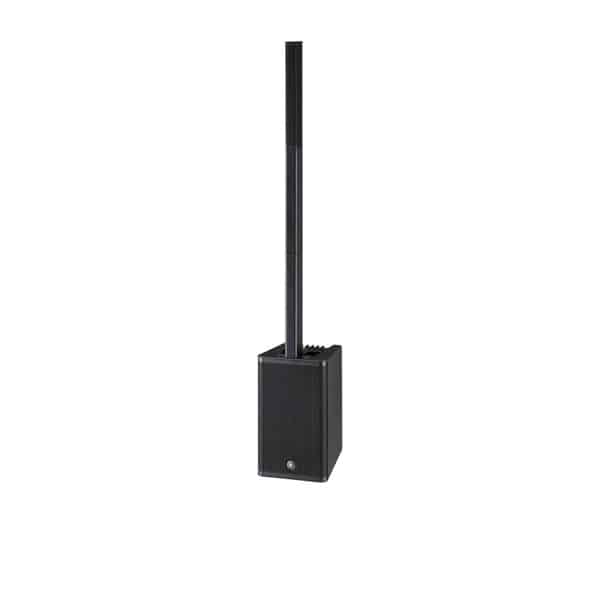 YAMAHA STAGEPAS 1K