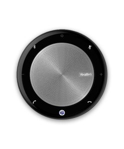 Yealink CP700