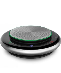 Yealink CP900