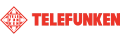 telefunken-logo