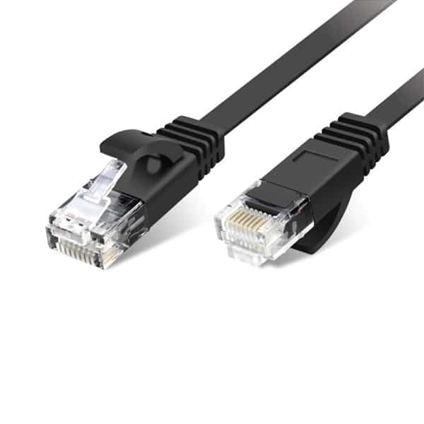 สายแลนด์ CAT5e Cat6