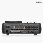 BEHRINGER X32 COMPACT