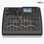 BEHRINGER X32 COMPACT