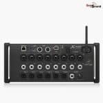 BEHRINGER XR16