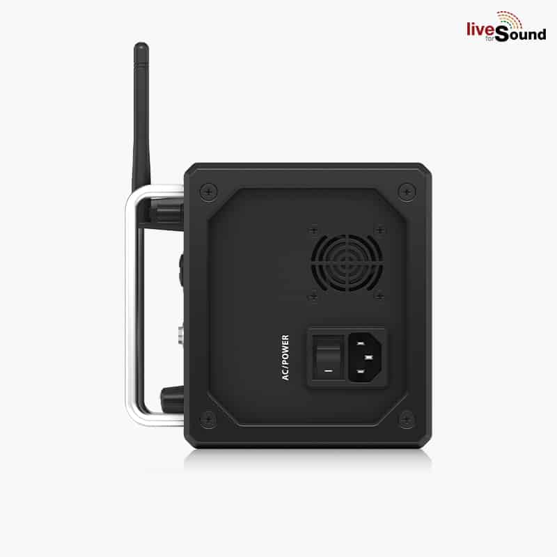 BEHRINGER_XR16_liveforsound-product2024.10