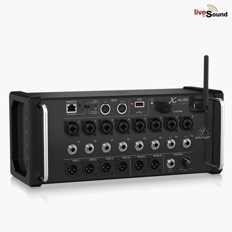 BEHRINGER_XR16_liveforsound-product2024.2 BEHRINGER XR16