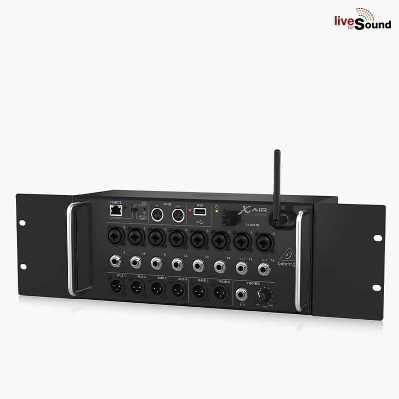 BEHRINGER_XR16_liveforsound-product2024.5 BEHRINGER XR16
