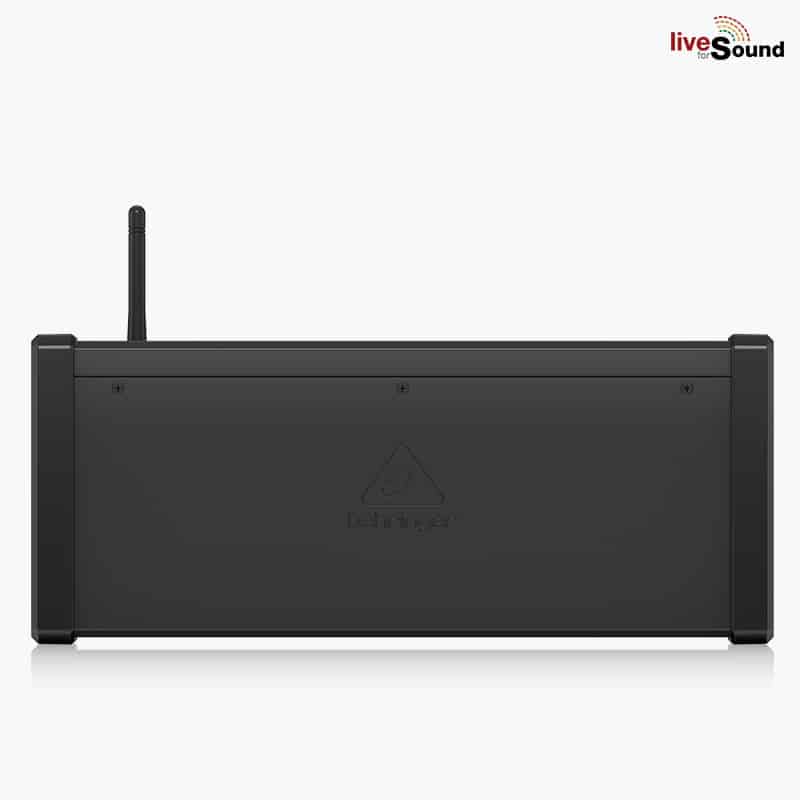 BEHRINGER_XR16_liveforsound-product2024.6 BEHRINGER XR16