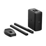 BOSE L1 PRO32 WITH SUB2