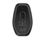 BOSE L1 PRO32 WITH SUB2