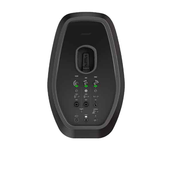 BOSE-L1-PRO32-WITH-SUB2-liveforsound-5 BOSE L1 PRO32 WITH SUB2