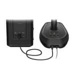 BOSE L1 PRO32 WITH SUB2