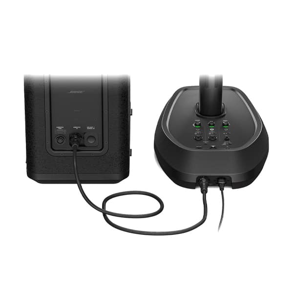 BOSE-L1-PRO32-WITH-SUB2-liveforsound-6 BOSE L1 PRO32 WITH SUB2