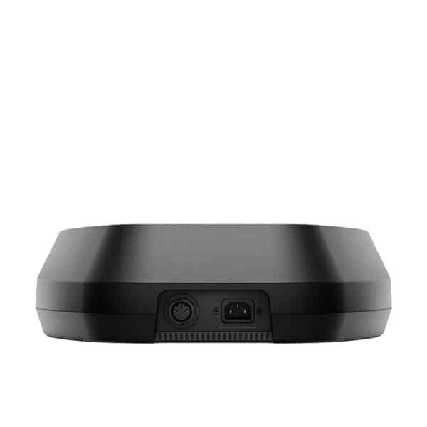 BOSE-L1-PRO32-WITH-SUB2-liveforsound-7 BOSE L1 PRO32 WITH SUB2