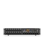 Behringer S16