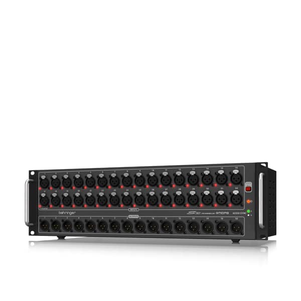 Behringer-S32-liveforsound-3 Behringer S32