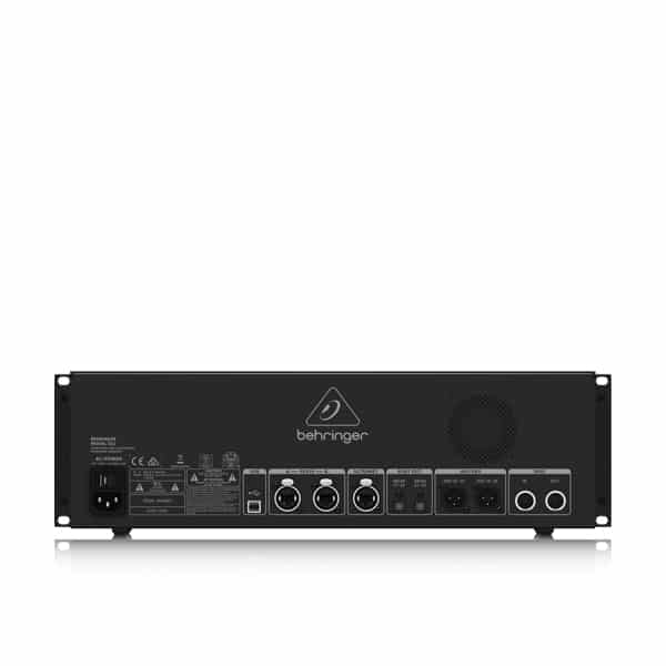 Behringer-S32-liveforsound-4 Behringer S32
