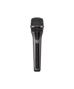 Electro Voice EV RE420