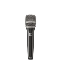 Electro Voice EV RE520