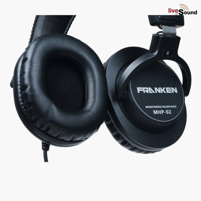 FRANKEN MHP-02