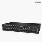 MIDAS DL16