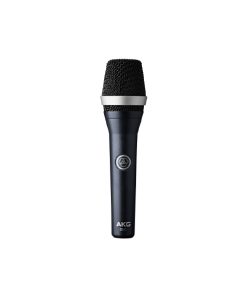 AKG D5c