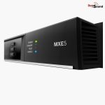 Dynacord MXE5