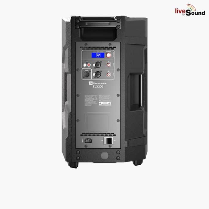 Electro-Voice ELX200-10P-AP