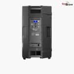 Electro-Voice ELX200-15P-AP