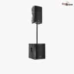Electro-Voice ELX200-15P-AP