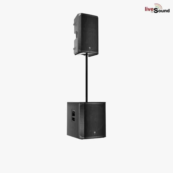 Electro-Voice ELX200-15P-AP