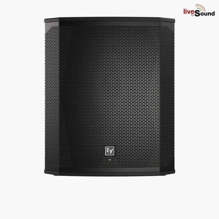Electro-Voice ELX200-18SP-AP