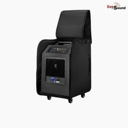 Electro Voice EVOLVE30-CASE