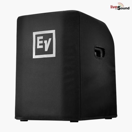 Electro Voice EV EVOLVE30-SUBCVR