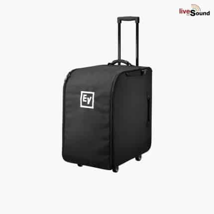Electro-Voice EVOLVE50-CASE