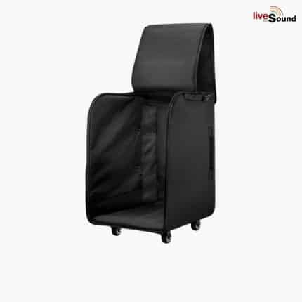 Electro-Voice EVOLVE50-CASE