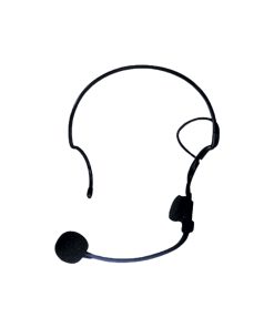 Electro-Voice EV HM2