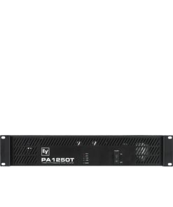 EV PA1250T