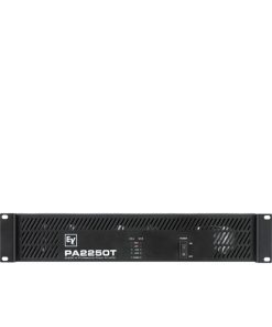 EV PA2250T