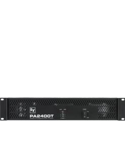 EV PA2400T