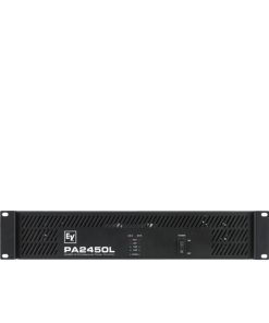 EV PA2450T