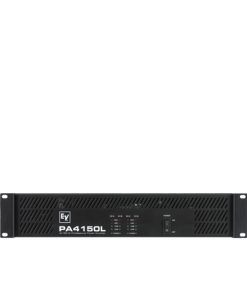 EV PA4150L