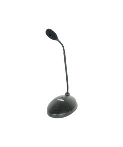 EV PC FL