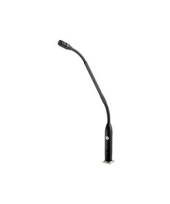 EV PC XLR