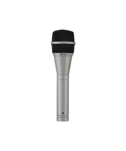 EV PL80c